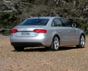 audi-a4-4