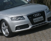 audi-a4-5