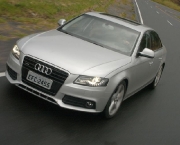 audi-a4-7