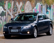 audi-a4-turbo-fsi-1