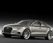 audi-a7-14