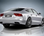 audi-a7-15