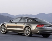 audi-a7-3