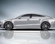 audi-a7-30