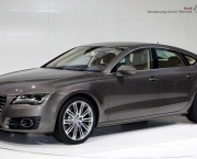 audi-a7-5