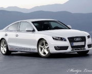 audi-a7-6