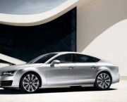 audi-a7-8