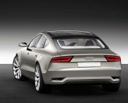 audi-a7-9