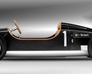 audi-union-type-c-e-tron-study-1