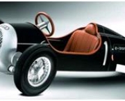 audi-union-type-c-e-tron-study-10
