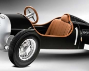 audi-union-type-c-e-tron-study-11