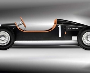 audi-union-type-c-e-tron-study-12