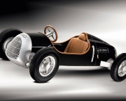 audi-union-type-c-e-tron-study-13