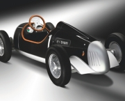 audi-union-type-c-e-tron-study-14