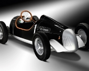audi-union-type-c-e-tron-study-2