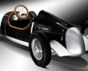 audi-union-type-c-e-tron-study-3