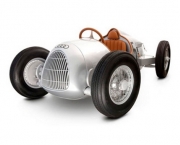 audi-union-type-c-e-tron-study-5