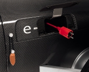 audi-union-type-c-e-tron-study-6
