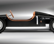 audi-union-type-c-e-tron-study-7