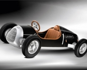 audi-union-type-c-e-tron-study-8
