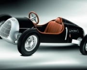 audi-union-type-c-e-tron-study-9