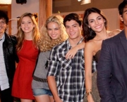 audiencia-rebelde-10