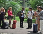 audiencia-rebelde-11