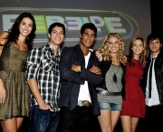 audiencia-rebelde-17