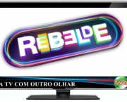 audiencia-rebelde-2