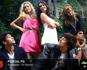 audiencia-rebelde-20