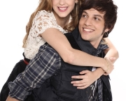 audiencia-rebelde-7
