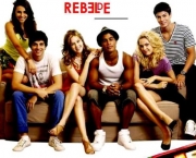 audiencia-rebelde-9
