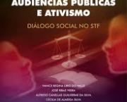 audiencias-publicas-13