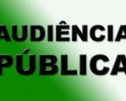 audiencias-publicas-6