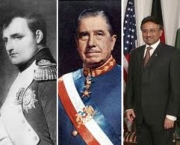 augusto-pinochet-no-poder-1