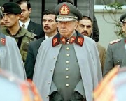 augusto-pinochet-no-poder-2