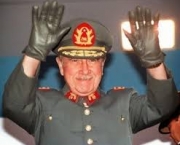 augusto-pinochet-no-poder-3