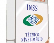 Aulas Para Concurso (2)
