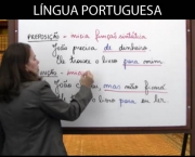 Aulas Para Concurso (4)