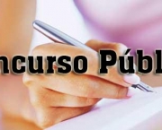 Aulas Para Concurso (9)