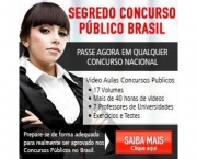 Aulas Para Concurso (15)