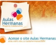 aulas-para-concurso-11