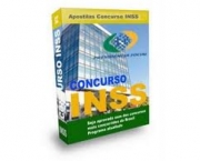 aulas-para-concurso-12