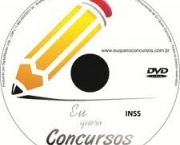 aulas-para-concurso-8