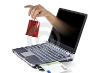 aumenta-a-intencao-do-consumidor-em-comprar-pela-internet-1