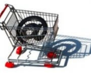 aumenta-a-intencao-do-consumidor-em-comprar-pela-internet-10
