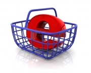 aumenta-a-intencao-do-consumidor-em-comprar-pela-internet-11