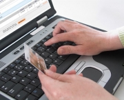 aumenta-a-intencao-do-consumidor-em-comprar-pela-internet-12