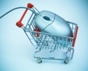 aumenta-a-intencao-do-consumidor-em-comprar-pela-internet-15
