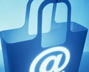 aumenta-a-intencao-do-consumidor-em-comprar-pela-internet-2